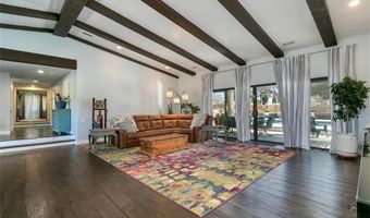 15201 Pocahantas, Apple Valley, CA 92307