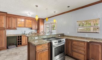 918 W SMITH St, Orlando, FL 32804