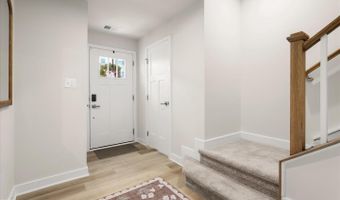 3059 STRASBAUGH Dr, Bel Air, MD 21015