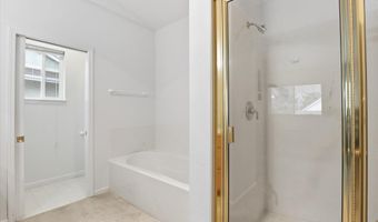 35 Fairway Dr #C1, Blanchard, ID 83804