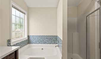 4805 Nature Trl, Austell, GA 30106