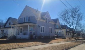 612 Ruble Ave, Albert Lea, MN 56007