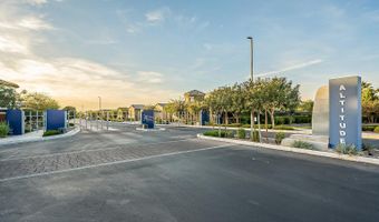 1931 E ASTER Pl, Chandler, AZ 85286