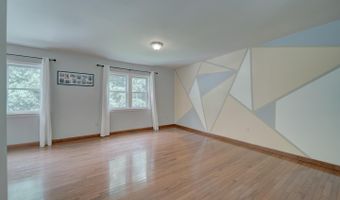 1841 WITMER Ct, Annapolis, MD 21401