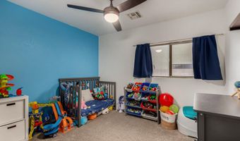 2082 W 23RD Ct, Apache Junction, AZ 85120