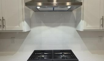 22635 Donahue Dr, Athens, AL 35613