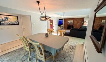 466 Greenbush Rd, East Greenwich, RI 02818
