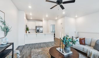 1052 W AZUL Mdws S, Bluffdale, UT 84065