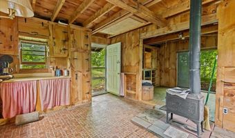 267 Thistle Hill Rd, Cabot, VT 05647