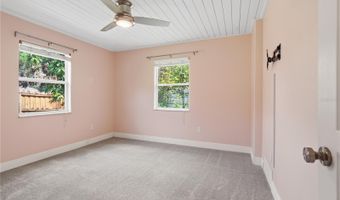 36 E WINTER PARK Sts, Orlando, FL 32804