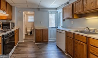 608 S MILTON Ave, Baltimore, MD 21224