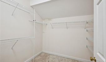 235 Providence Pl, Alpharetta, GA 30009