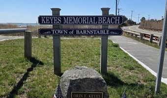 169 Gosnold St, Barnstable, MA 02601