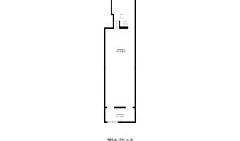 2515 GUILFORD Ave, Baltimore, MD 21218