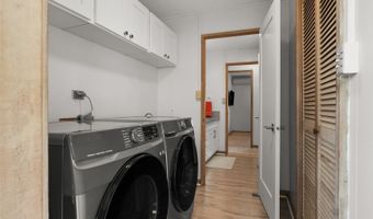 45-112 Halliday Pl A, Kaneohe, HI 96744