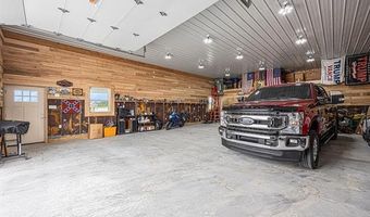 8309 Almont Rd, Almont Twp., MI 48003
