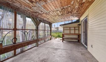 114 Bayview Rd, Athol, ID 83801