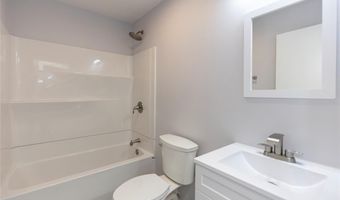 2266 Starling Airport Rd, Arnold, MO 63010