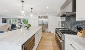 27 Waverly Rd, Darien, CT 06820