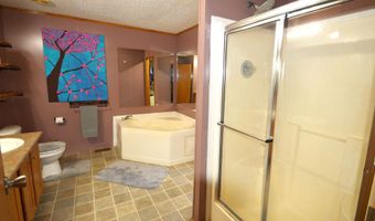 2017 Meaux Ln, Abbeville, LA 70510