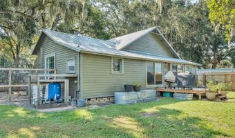 199 HOMELAND Ave, Bartow, FL 33830