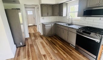 5017 Highland Park Ave, Altoona, PA 16602
