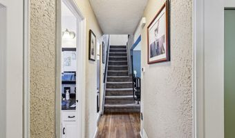 30 Clark Pl, Avenel, NJ 07001