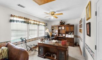 651 Old Barnwell Rd, Beech Island, SC 29842