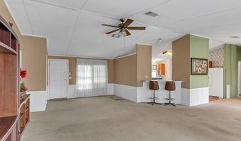 1694 Christopher Cove Rd, Albany, GA 31705