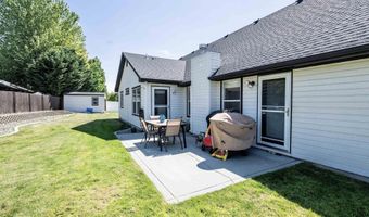 15210 Widgeon, Caldwell, ID 83607