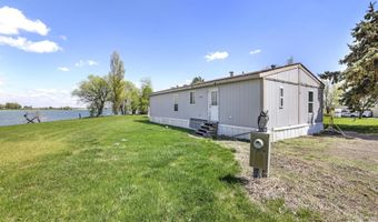 392 W 90 N, Burley, ID 83318