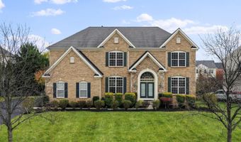 22406 DOLOMITE HILLS Dr, Ashburn, VA 20148