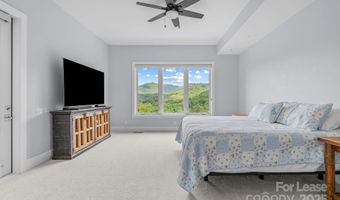 34 Grovepoint Way, Asheville, NC 28804
