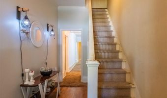 928 E Main St, Batesville, AR 72501