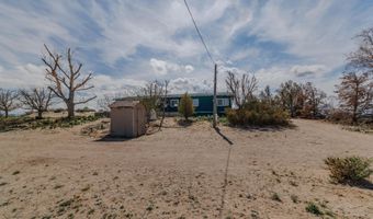 6877 Victor Dr, Fallon, NV 89406