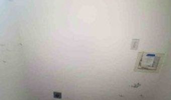 4223 Fortner, Ball Ground, GA 30107
