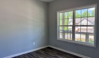 335 Highland Pointe Dr, Alto, GA 30510