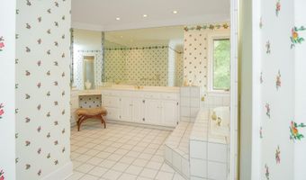 234 PINE VALLEY Rd, Dover, DE 19904