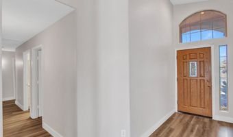 2421 N 123RD Ave, Avondale, AZ 85392