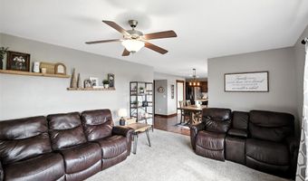 2723 4th Ave SE, Altoona, IA 50009