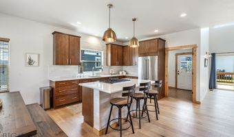 4558 Perry St, Bozeman, MT 59718