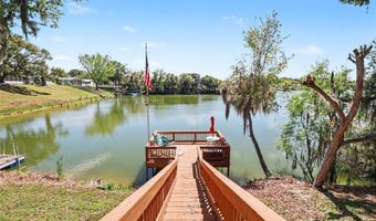 2055 S FLORAL Ave 322, Bartow, FL 33830
