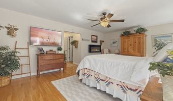 1099 PARKVIEW Dr, Brookings, OR 97415
