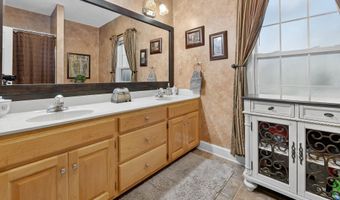 995 BEAVER RIDGE Dr, Ashville, AL 35953