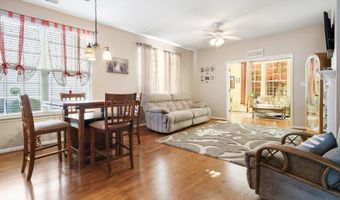 24 POND VIEW Cir, Barnegat, NJ 08005