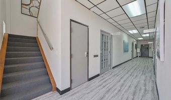 7012 NW 63rd St, Bethany, OK 73008