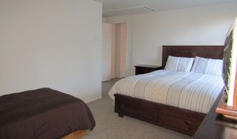 102 S Alpine Ln #A-4, Brian Head, UT 84719