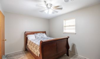 1926 Richland Dr, Abilene, TX 79603