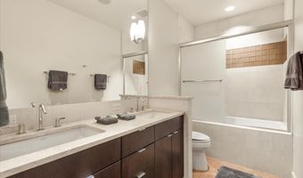 939 E Cooper Ave B, Aspen, CO 81611