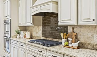 25801 YELLOW BIRCH Ct, Aldie, VA 20105